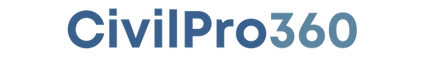 Civil Pro 360